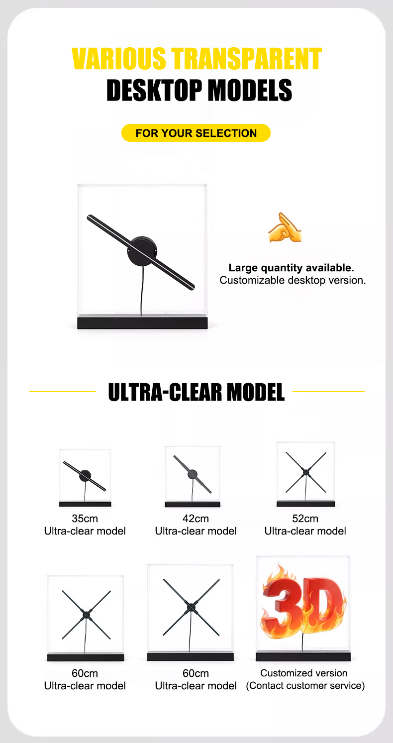 SN-D20-Three-dimensional box