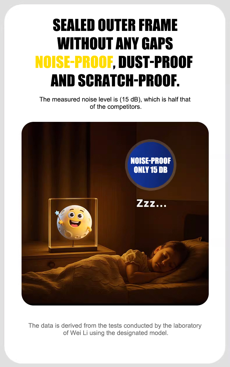 SN-D20-Three-dimensional box