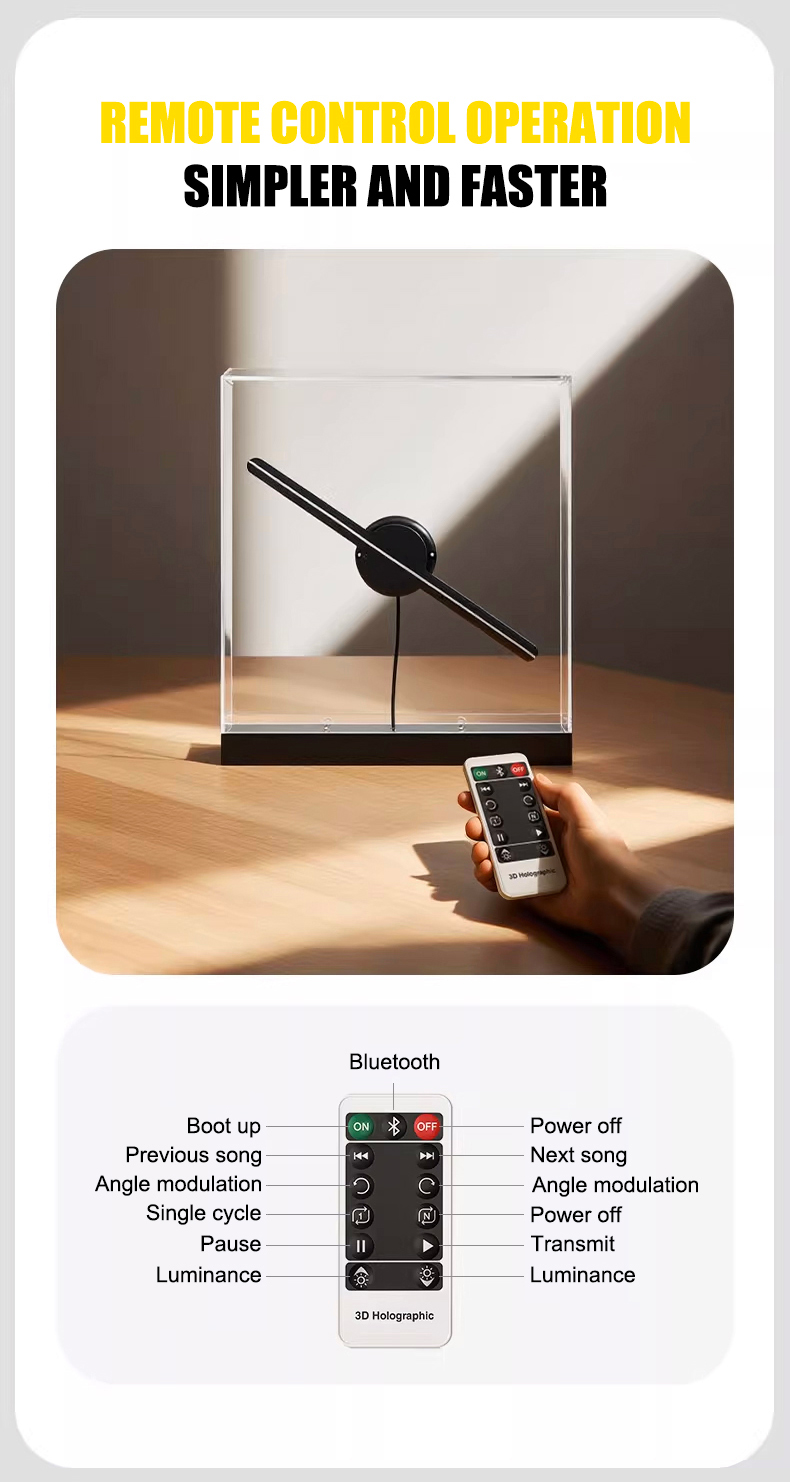 SN-D20-Three-dimensional box