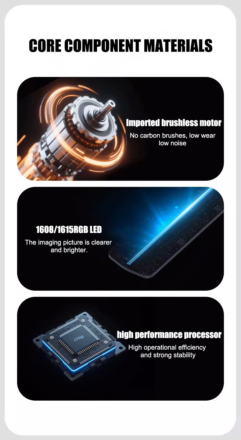 SN-D20-Three-dimensional box