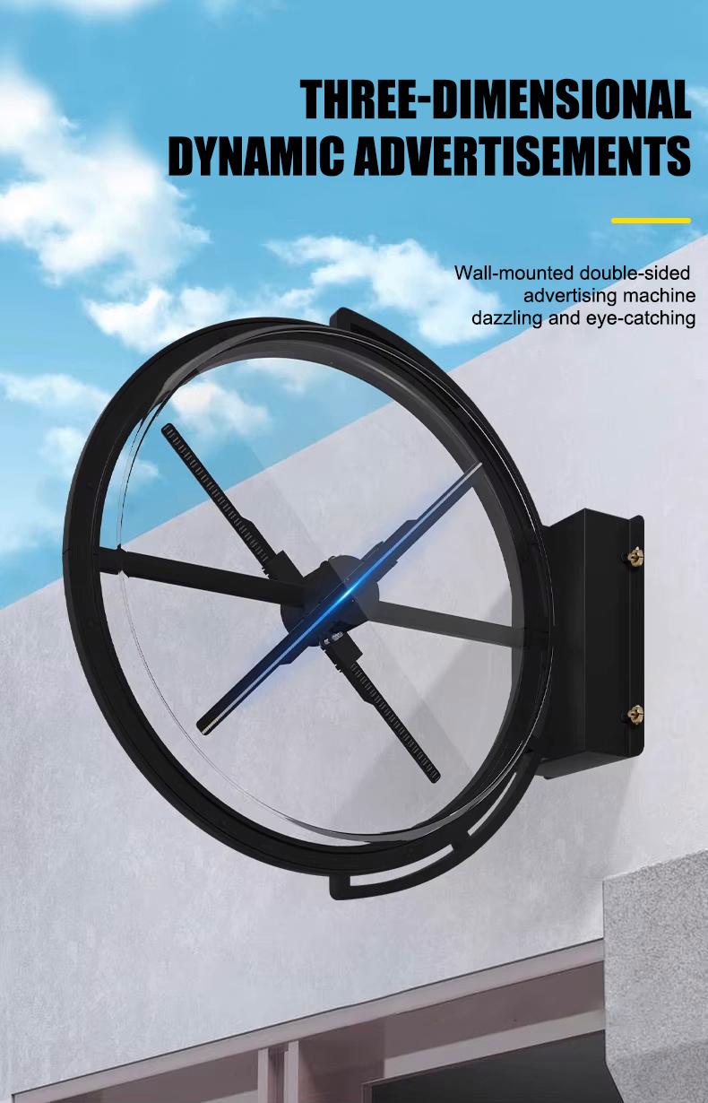 SN-HSF-50-Transparent double mask