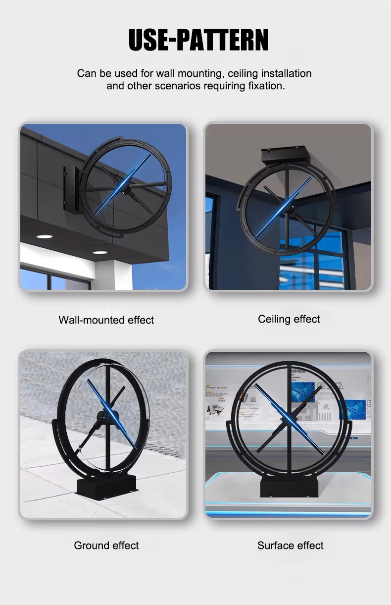 SN-HSF-50-Transparent double mask