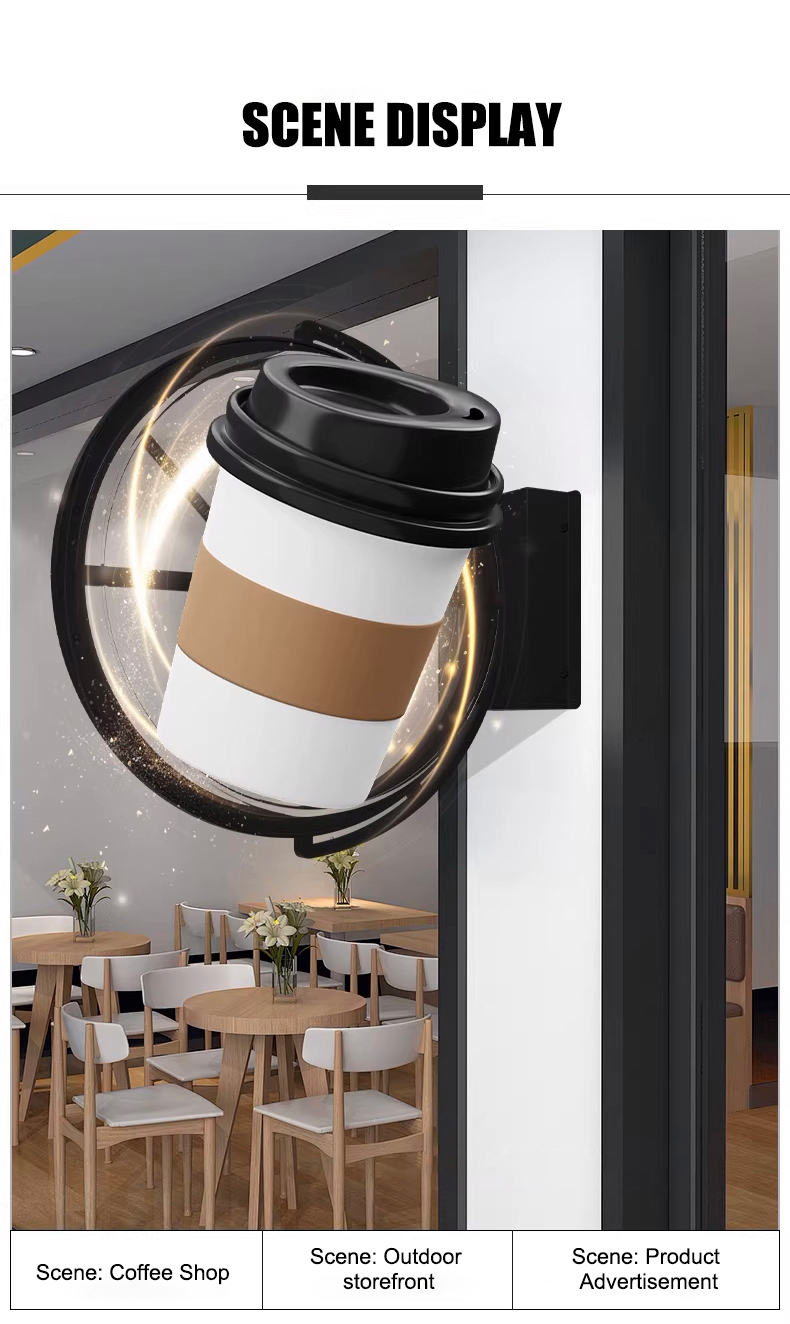 SN-HSF-50-Transparent double mask