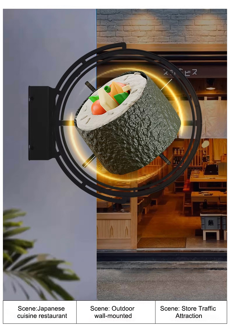 SN-HSF-50-Transparent double mask