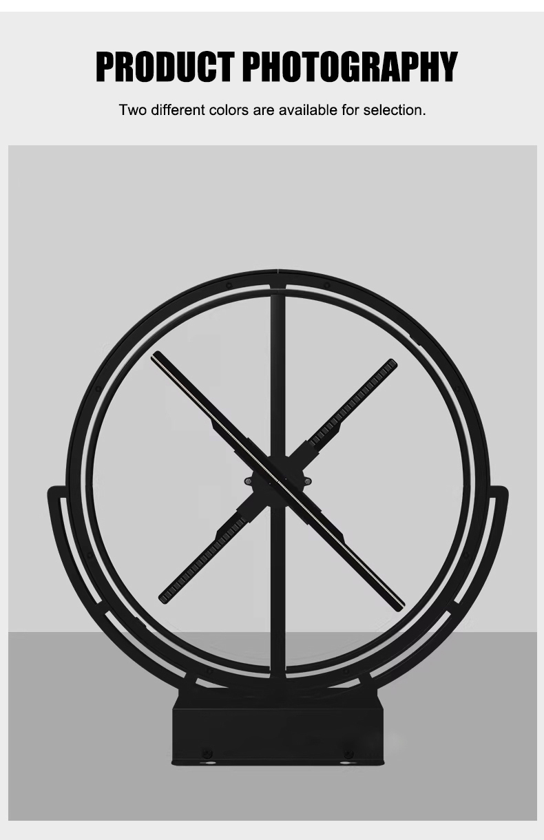 SN-HSF-50-Transparent double mask