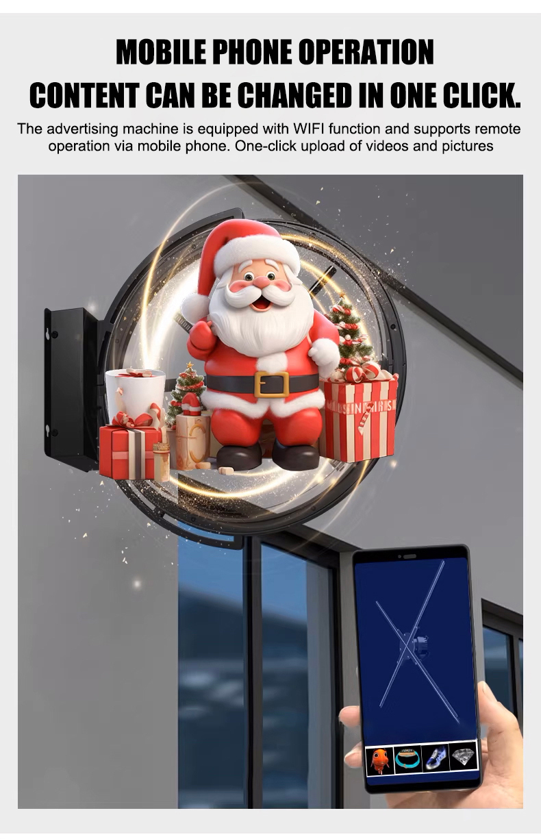 SN-HSF-50-Transparent double mask