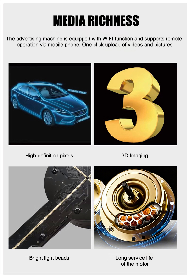 SN-HSF-50-Transparent double mask