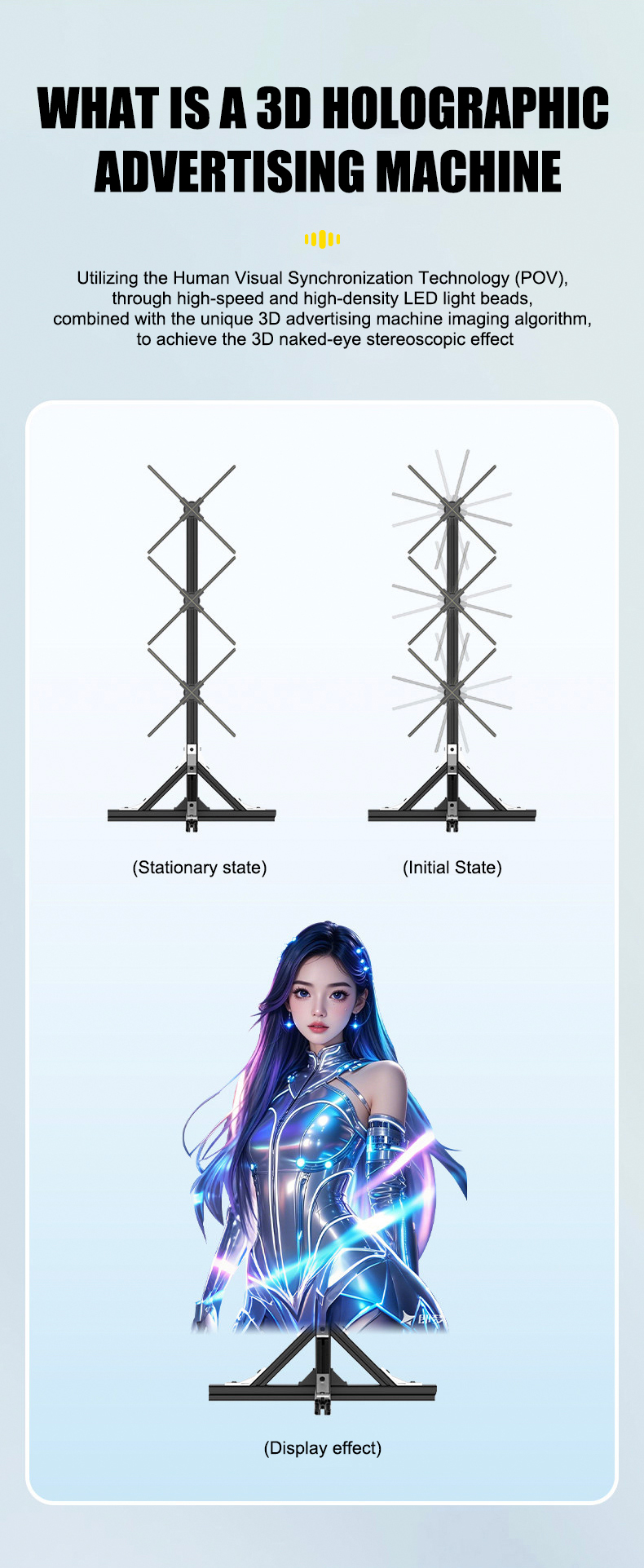 SN-P56-1*3-Floor-to-floor connection