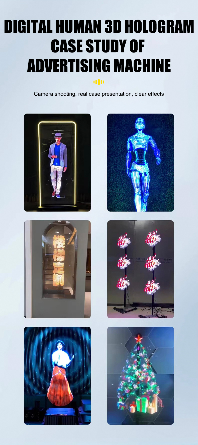 SN-P56-1*3-Floor-to-floor connection