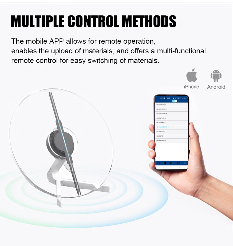 SN-F45-Desktop version