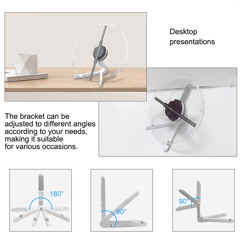 SN-F45-Desktop version