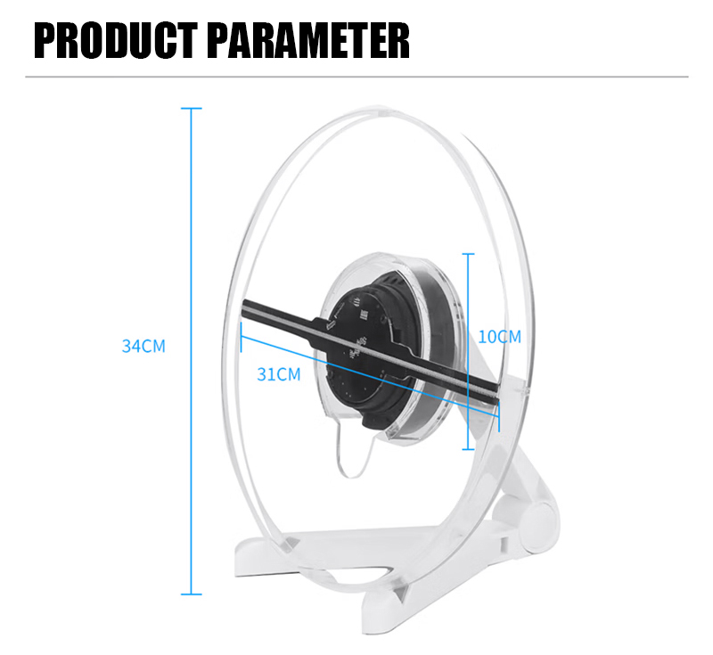 SN-F45-Desktop version