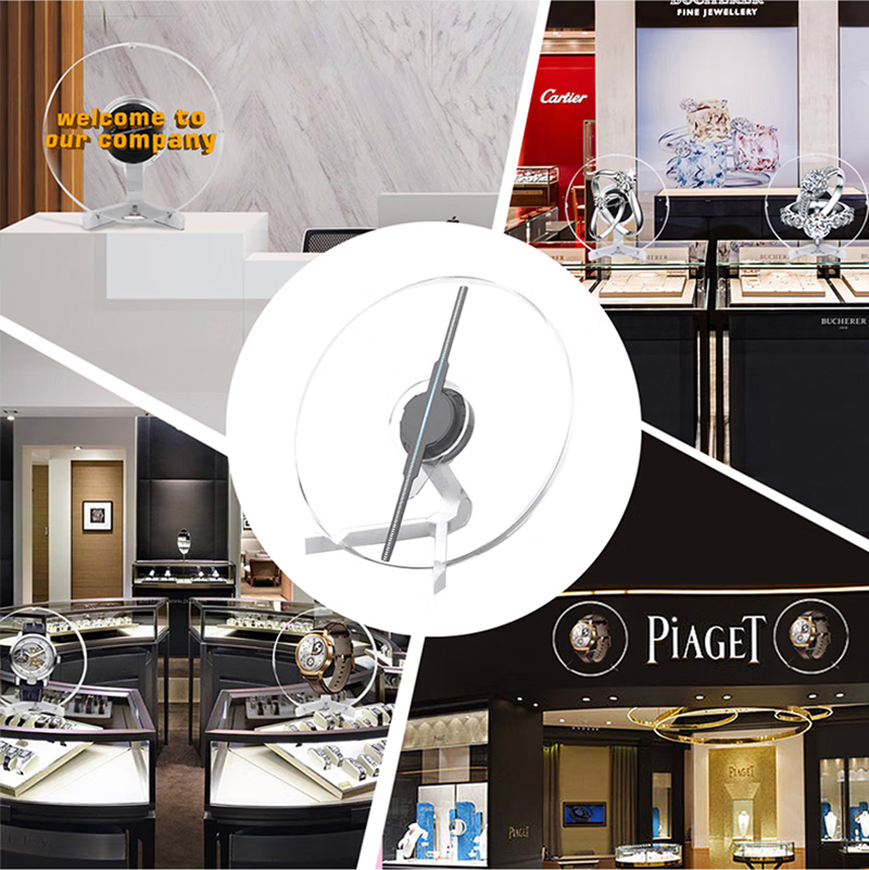 SN-F45-Desktop version