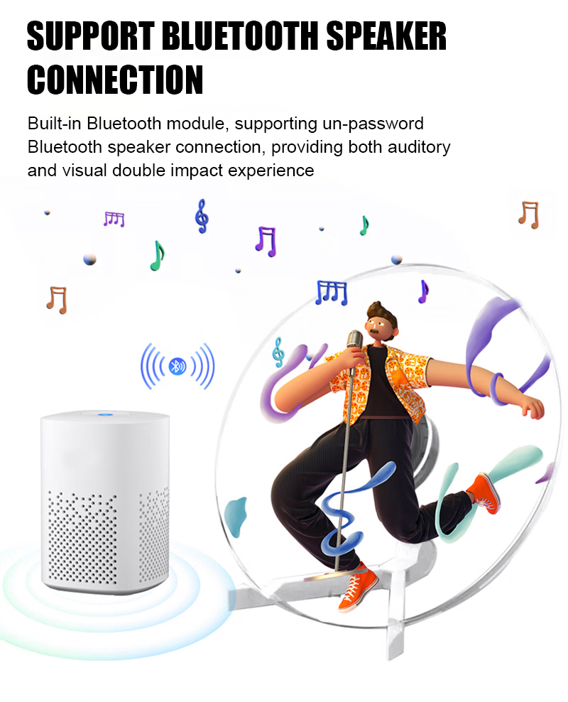 SN-F45-Desktop version