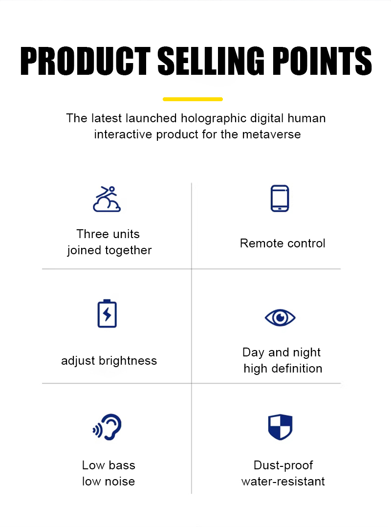SN-DX-65-Cylinder display cabinet