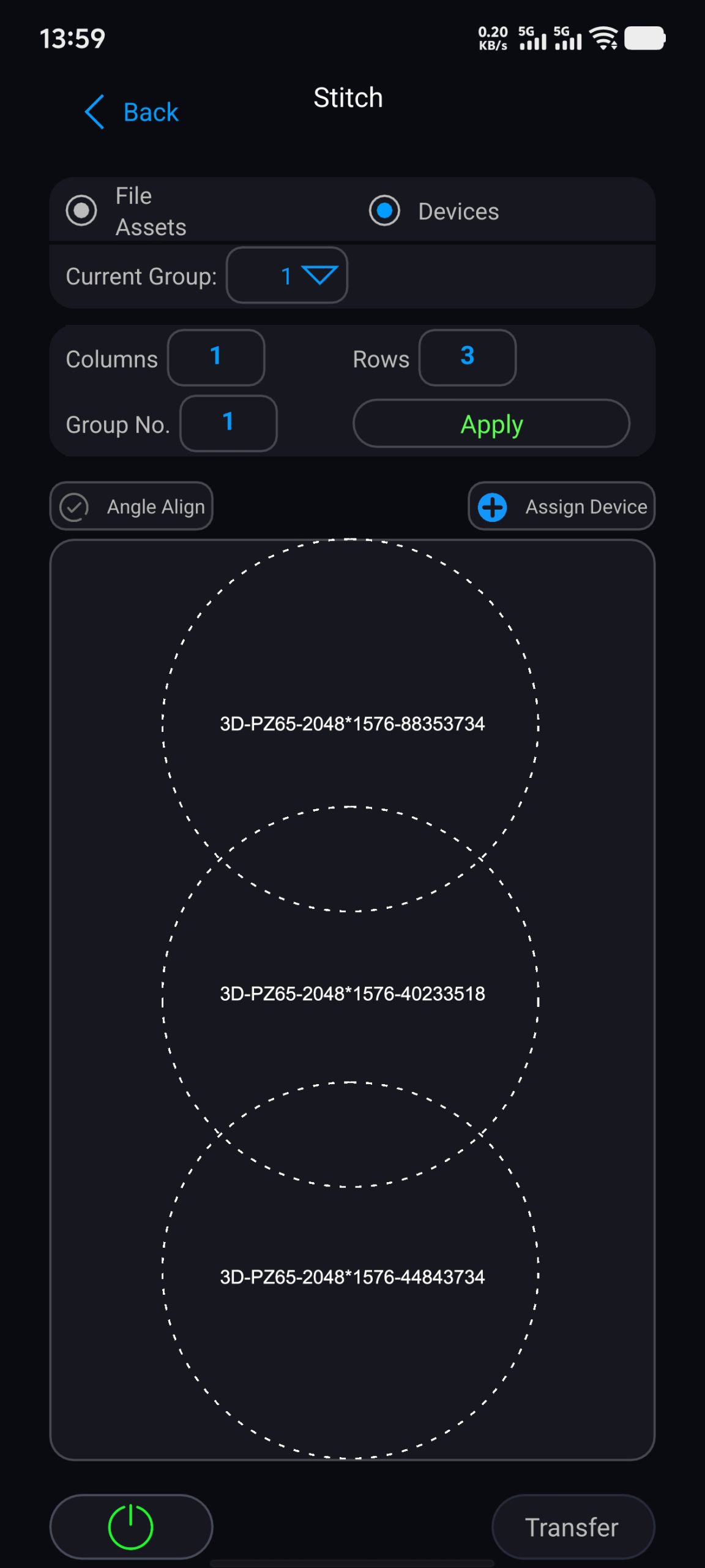 How to Use a 3D Hologram Fan: Holoscope App, Content Upload & Multi-Fan Setup How to Use a 3D Hologram Fan: Holoscope App, Content Upload & Multi-Fan Setup
