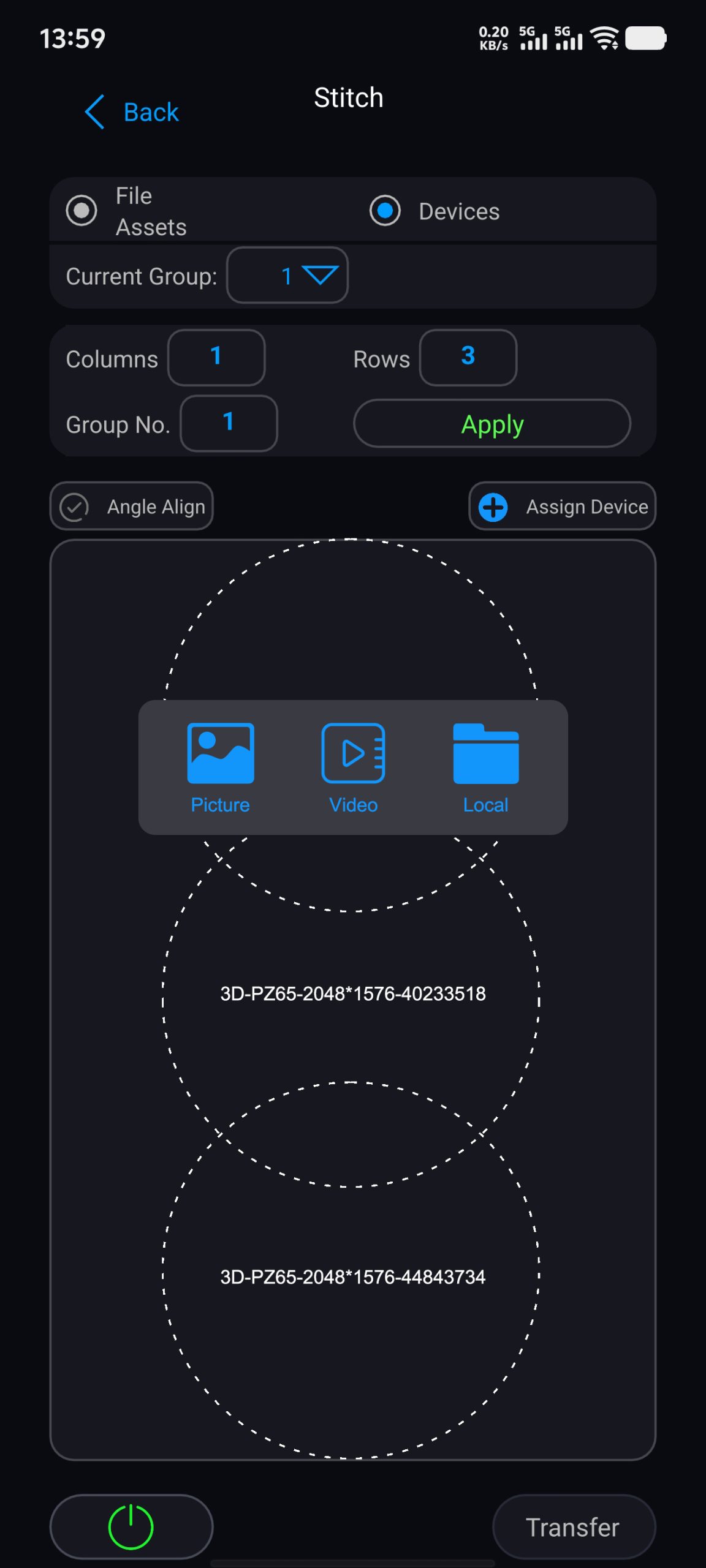 How to Use a 3D Hologram Fan: Holoscope App, Content Upload & Multi-Fan Setup How to Use a 3D Hologram Fan: Holoscope App, Content Upload & Multi-Fan Setup