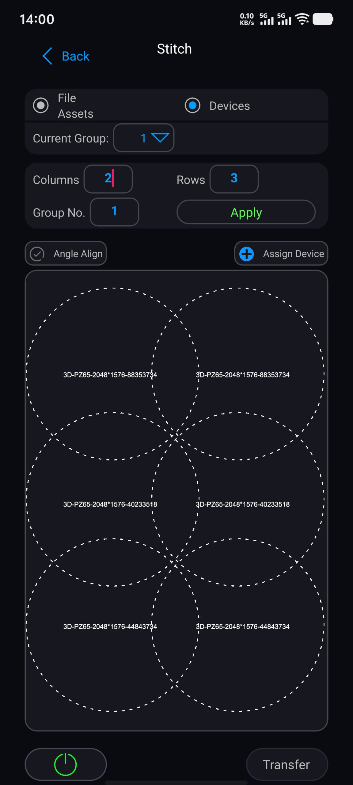 How to Use a 3D Hologram Fan: Holoscope App, Content Upload & Multi-Fan Setup How to Use a 3D Hologram Fan: Holoscope App, Content Upload & Multi-Fan Setup